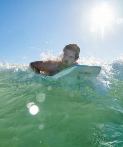 Heidimaria.shop2e097b0749 4