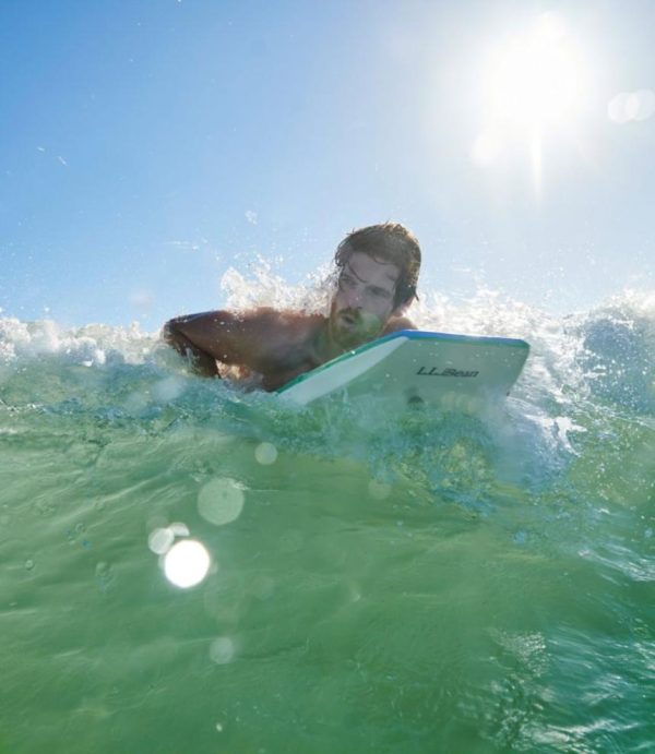 Heidimaria.shop2e097b0749 4