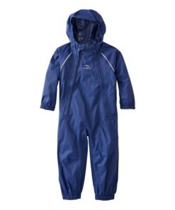 Heidimaria.shop2e1ad1dc6c 1