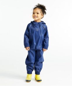 Heidimaria.shop2e1ad1dc6c 3