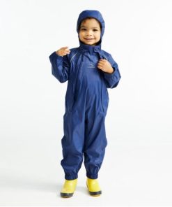 Heidimaria.shop2e1ad1dc6c 4