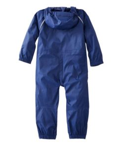 Heidimaria.shop2e1ad1dc6c 5