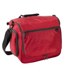 Heidimaria.shop2e5fbe8f0d 1