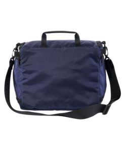 Heidimaria.shop2e5fbe8f0d 2