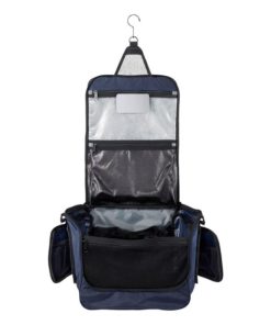 Heidimaria.shop2e5fbe8f0d 3