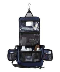 Heidimaria.shop2e5fbe8f0d 4