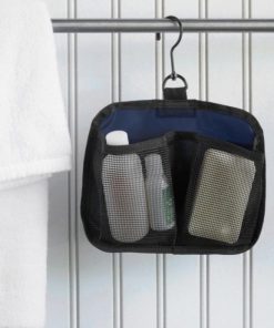 Heidimaria.shop2e5fbe8f0d 5