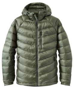 Heidimaria.shop2e68f651e2 1