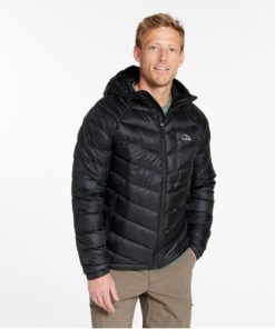 Heidimaria.shop2e68f651e2 2