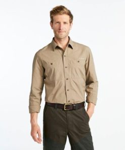 Heidimaria.shop2e898f060c 2