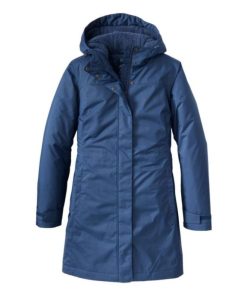 Heidimaria.shop2e8d0f24e5 1