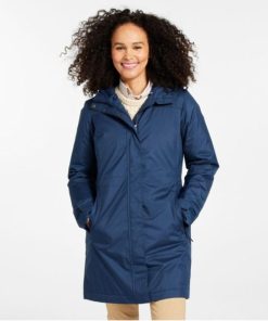 Heidimaria.shop2e8d0f24e5 2