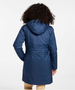 Heidimaria.shop2e8d0f24e5 3