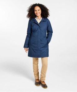 Heidimaria.shop2e8d0f24e5 4