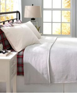 Heidimaria.shop2e9c2c6208 3