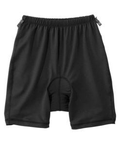 Heidimaria.shop2eb380aede 1