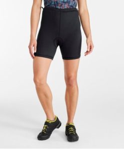 Heidimaria.shop2eb380aede 2