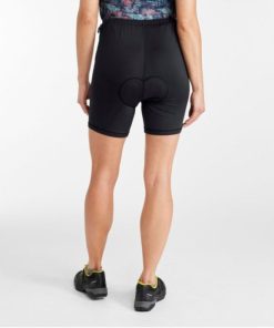 Heidimaria.shop2eb380aede 3