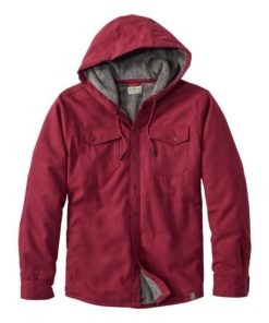 Heidimaria.shop2ec894a9ad 1