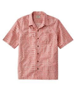 Heidimaria.shop2ee7fe6f38 1