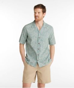 Heidimaria.shop2ee7fe6f38 2