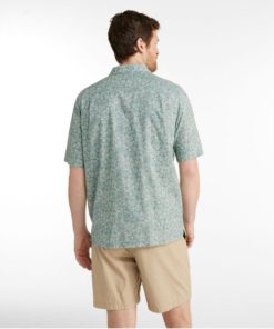 Heidimaria.shop2ee7fe6f38 3