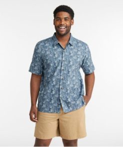 Heidimaria.shop2ee7fe6f38 4