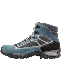 Heidimaria.shop2ee9d44b19 2