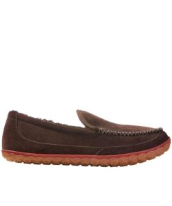 Heidimaria.shop2ef7cc612c 1