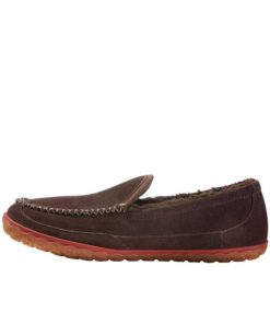 Heidimaria.shop2ef7cc612c 2