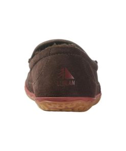 Heidimaria.shop2ef7cc612c 3