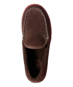 Heidimaria.shop2ef7cc612c 4