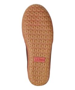 Heidimaria.shop2ef7cc612c 5