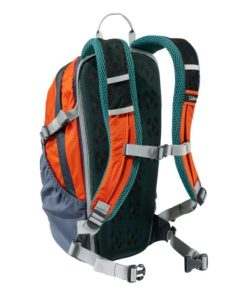 Heidimaria.shop2f3ef70e1c 2