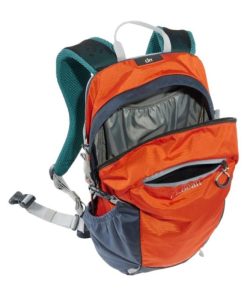 Heidimaria.shop2f3ef70e1c 3