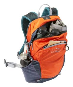 Heidimaria.shop2f3ef70e1c 4