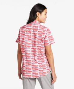 Heidimaria.shop2f5166f6a0 3