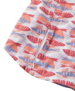 Heidimaria.shop2f5166f6a0 4