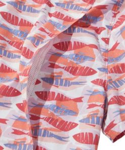 Heidimaria.shop2f5166f6a0 5