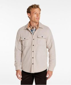 Heidimaria.shop2f5379ec36 2