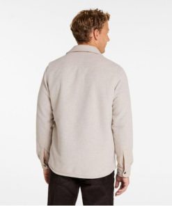 Heidimaria.shop2f5379ec36 3