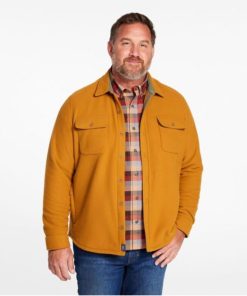 Heidimaria.shop2f5379ec36 4