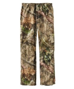 Heidimaria.shop2f5cb52b8d 1