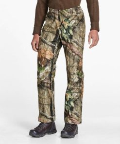 Heidimaria.shop2f5cb52b8d 2