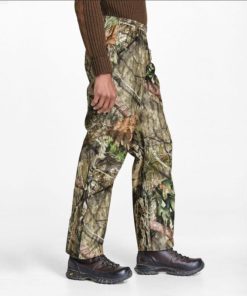 Heidimaria.shop2f5cb52b8d 3