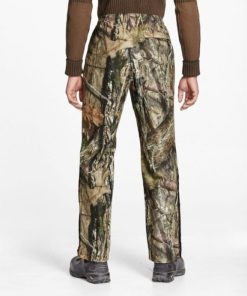 Heidimaria.shop2f5cb52b8d 4