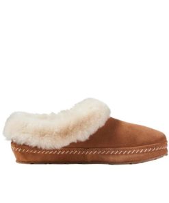 Heidimaria.shop2f638a426c 1