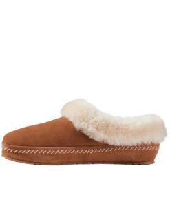 Heidimaria.shop2f638a426c 2