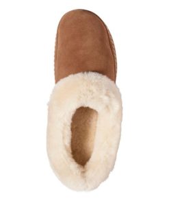 Heidimaria.shop2f638a426c 4