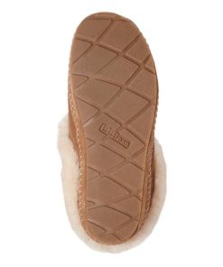 Heidimaria.shop2f638a426c 5